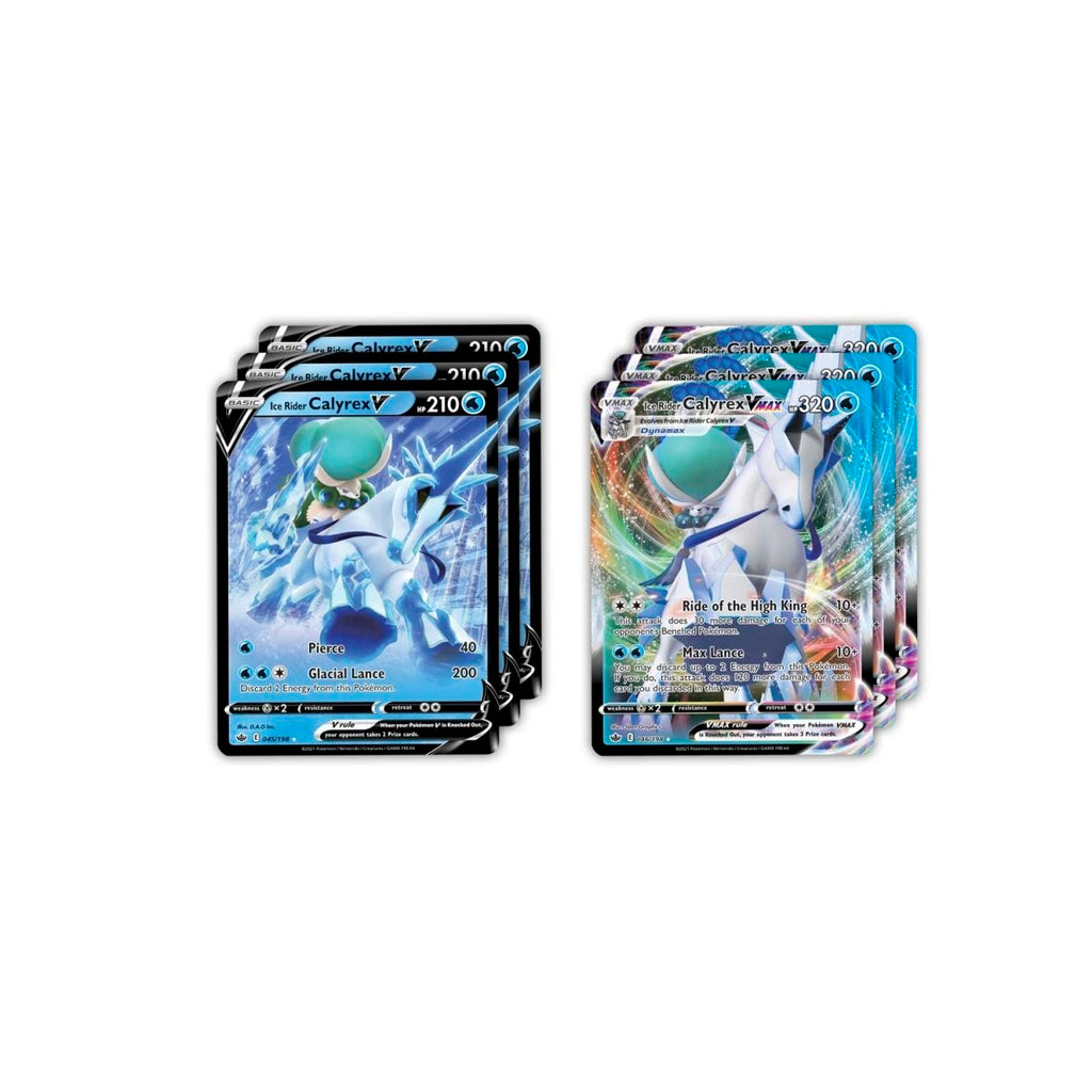 pokémon-tcg:-ice-rider-calyrex-vmax-league-battle-deck