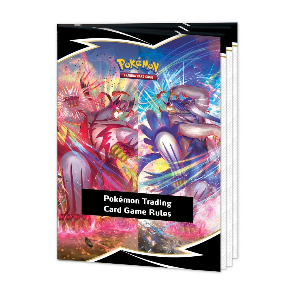 pokémon-tcg:-ice-rider-calyrex-vmax-league-battle-deck