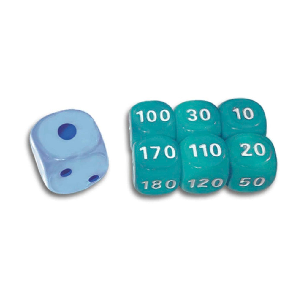 pokémon-tcg:-ice-rider-calyrex-vmax-league-battle-deck