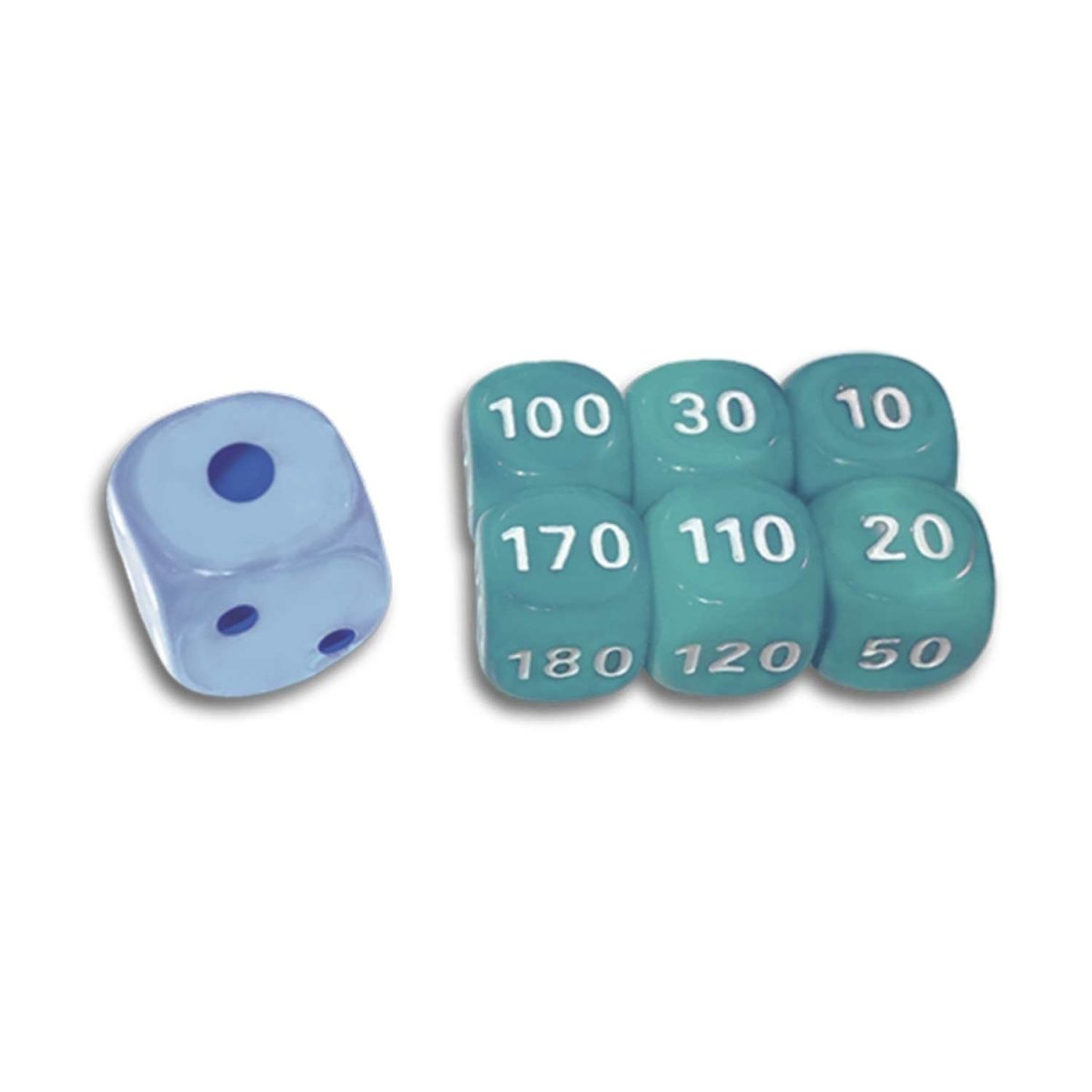 pokémon-tcg:-ice-rider-calyrex-vmax-league-battle-deck