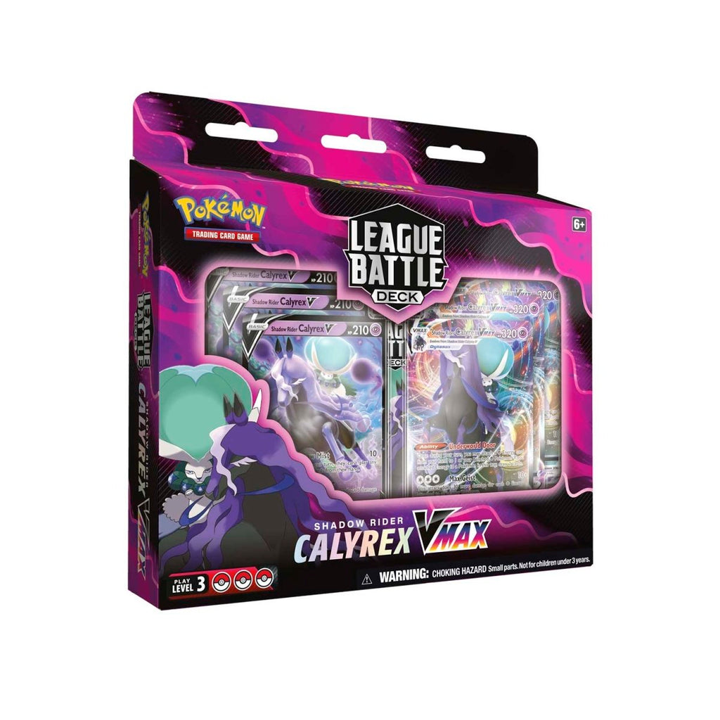 pokémon-tcg:-shadow-rider-calyrex-vmax-league-battle-deck