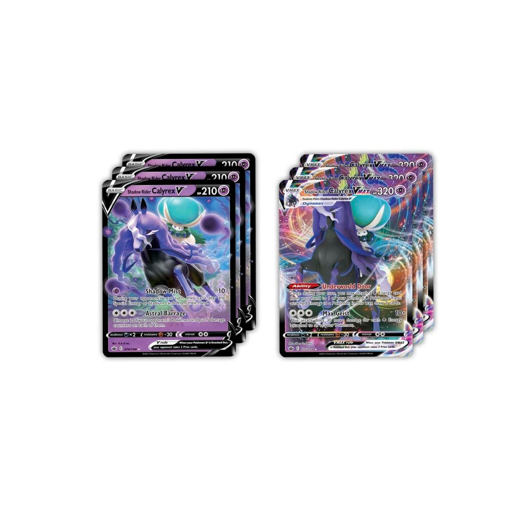 pokémon-tcg:-shadow-rider-calyrex-vmax-league-battle-deck