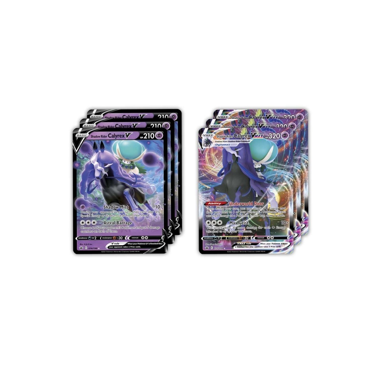 pokémon-tcg:-shadow-rider-calyrex-vmax-league-battle-deck