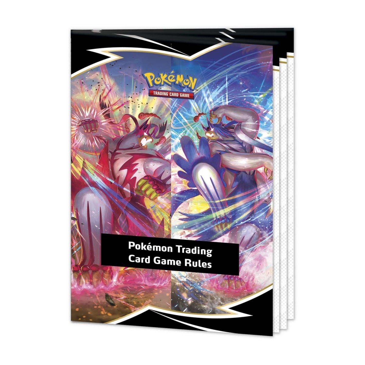 pokémon-tcg:-shadow-rider-calyrex-vmax-league-battle-deck