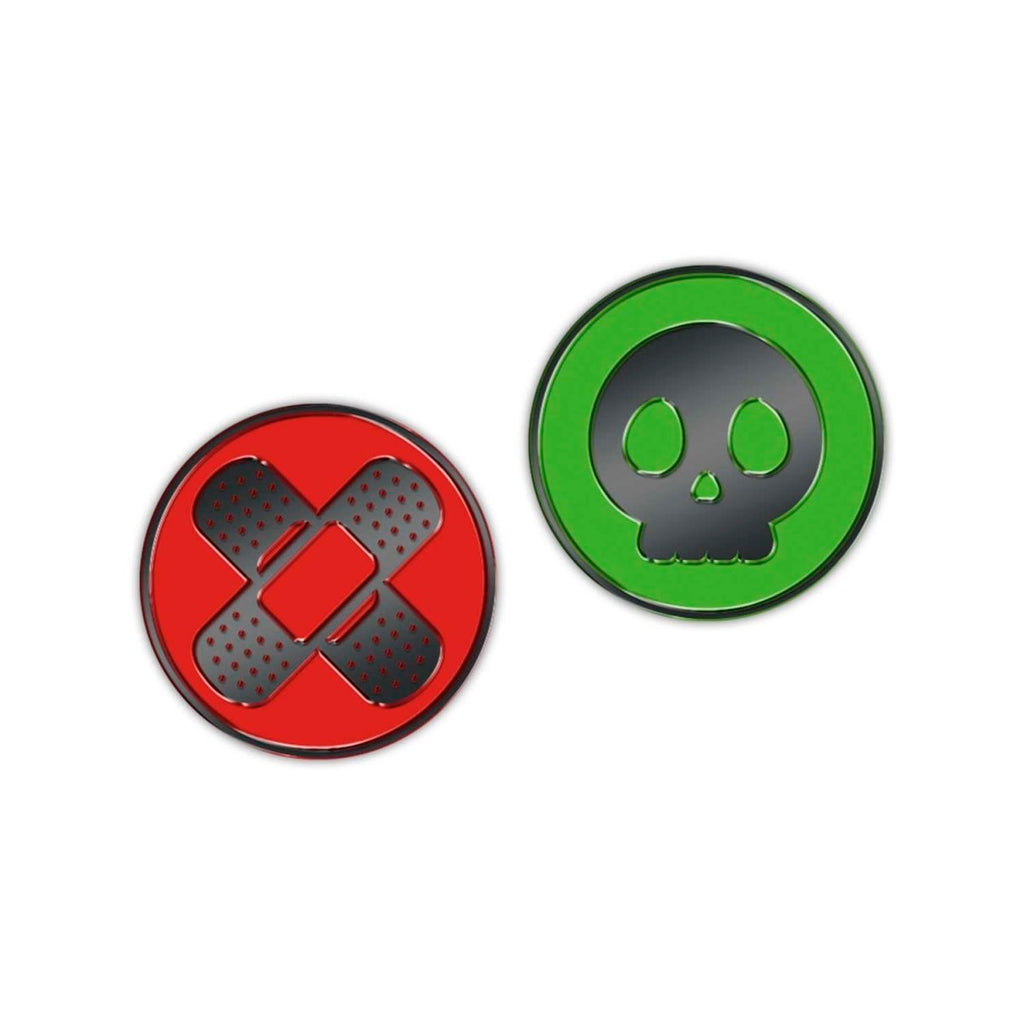 pokémon-tcg:-shadow-rider-calyrex-vmax-league-battle-deck