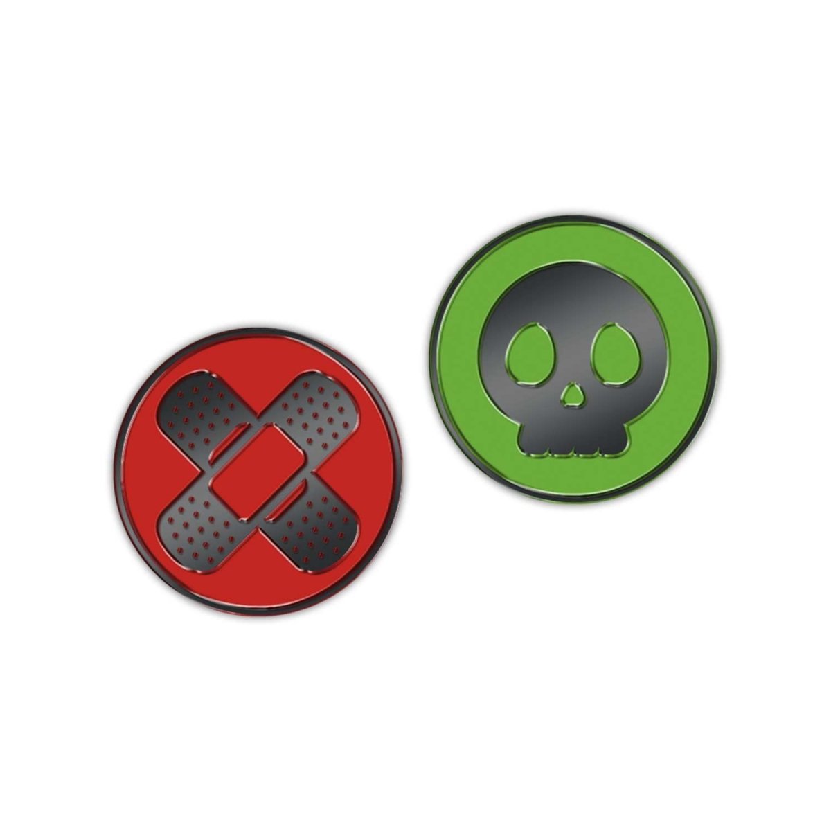 pokémon-tcg:-shadow-rider-calyrex-vmax-league-battle-deck