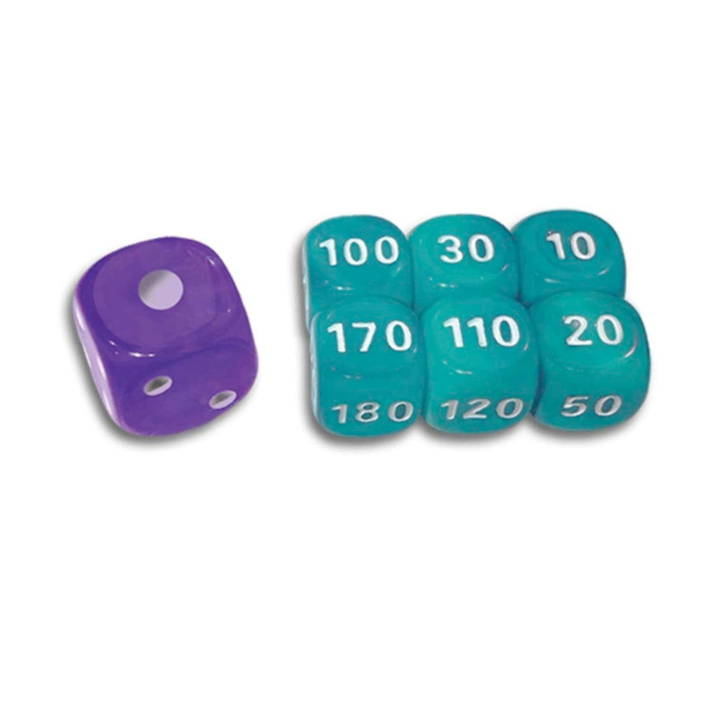 pokémon-tcg:-shadow-rider-calyrex-vmax-league-battle-deck