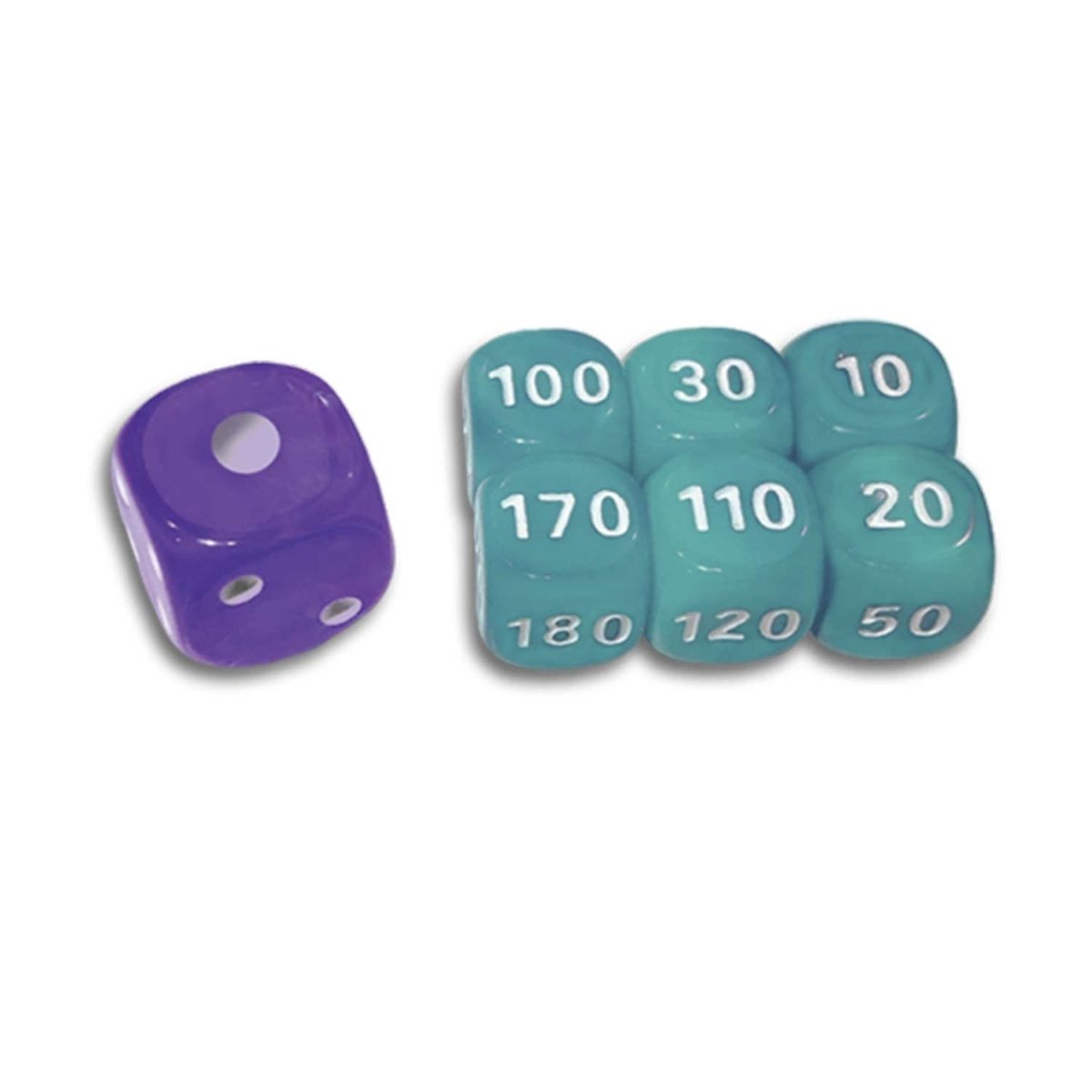 pokémon-tcg:-shadow-rider-calyrex-vmax-league-battle-deck