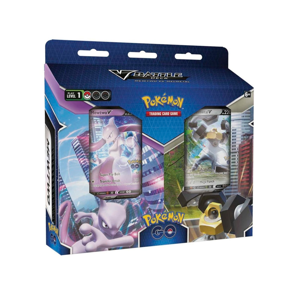pokémon-tcg:-pokémon-go-v-battle-deck-(mewtwo-vs.-melmetal)