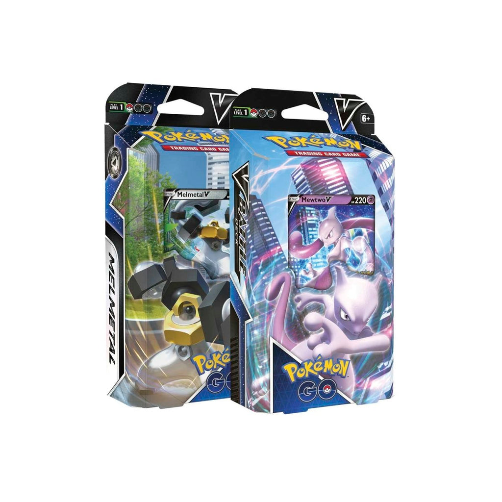 pokémon-tcg:-pokémon-go-v-battle-deck-(mewtwo-vs.-melmetal)
