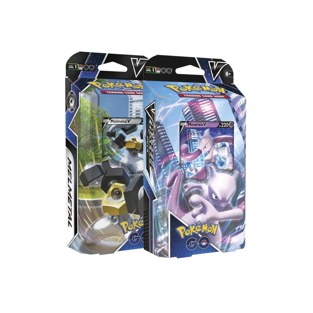 pokémon-tcg:-pokémon-go-v-battle-deck-(mewtwo-vs.-melmetal)