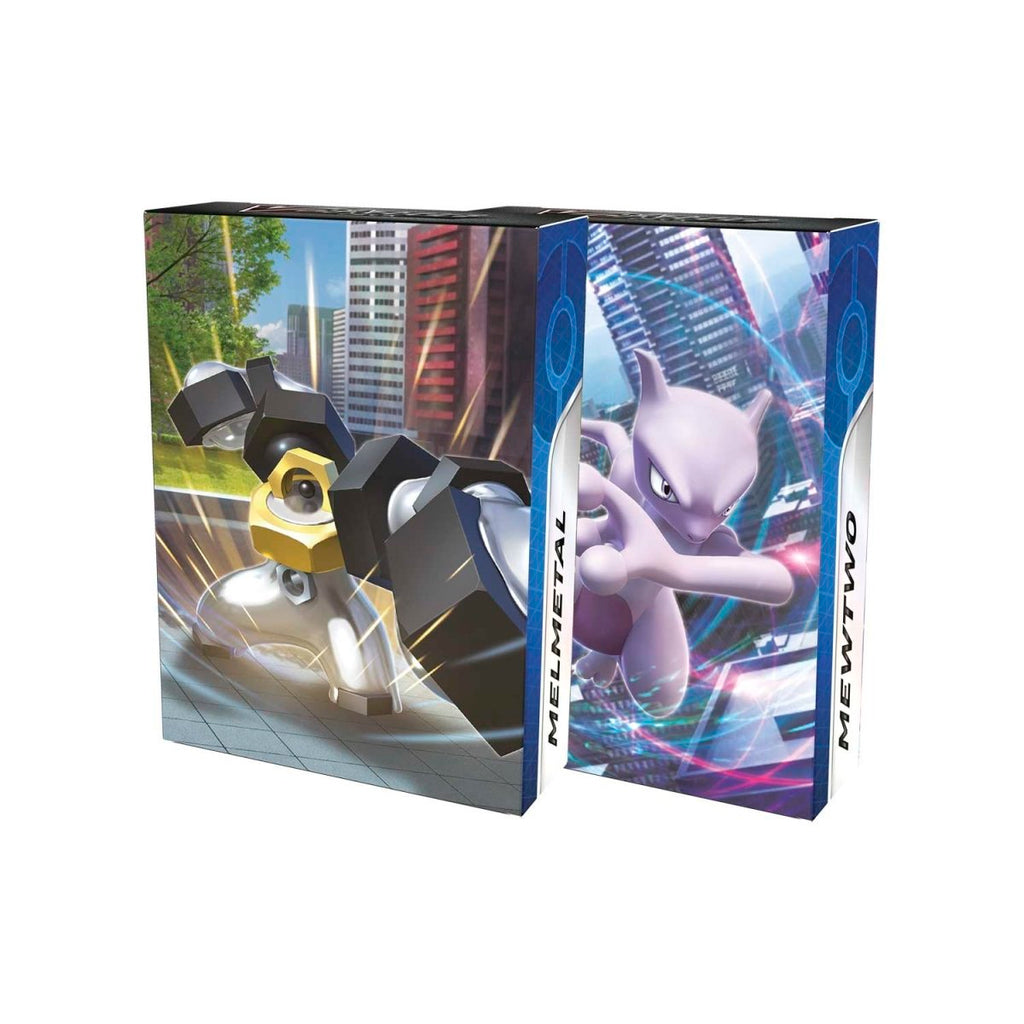 pokémon-tcg:-pokémon-go-v-battle-deck-(mewtwo-vs.-melmetal)