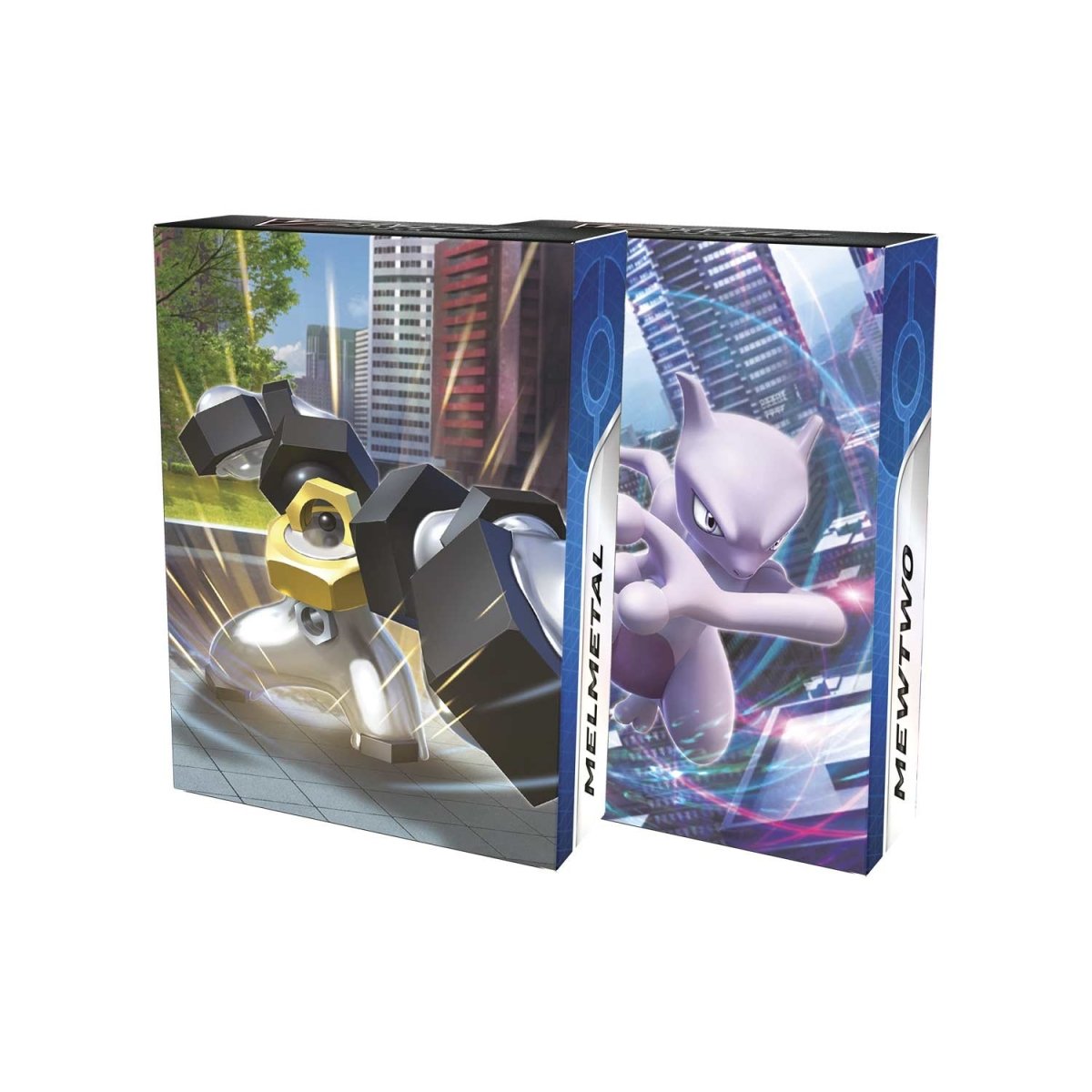 pokémon-tcg:-pokémon-go-v-battle-deck-(mewtwo-vs.-melmetal)