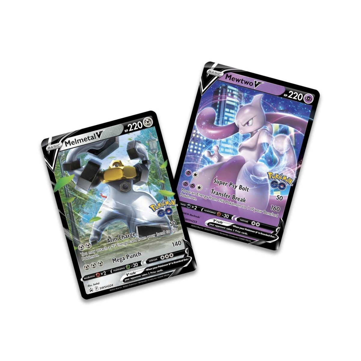 pokémon-tcg:-pokémon-go-v-battle-deck-(mewtwo-vs.-melmetal)