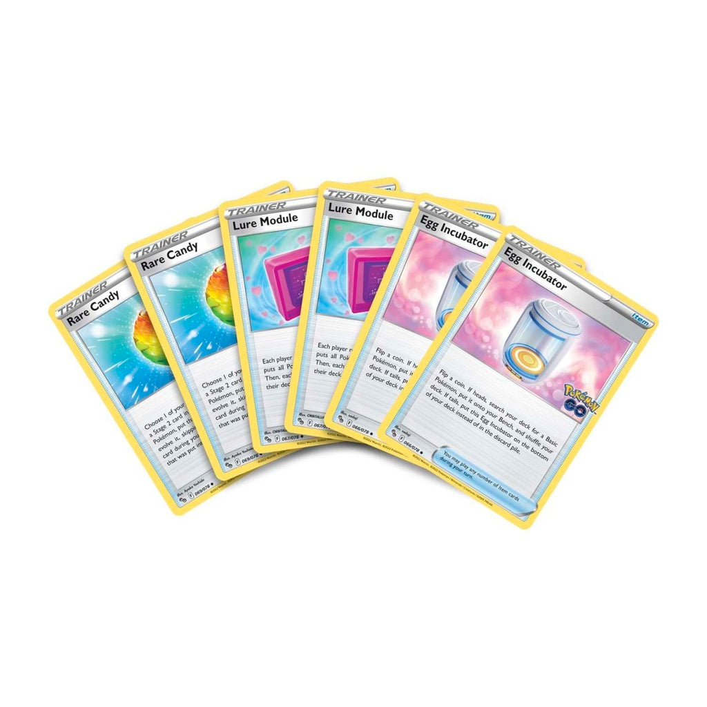 pokémon-tcg:-pokémon-go-v-battle-deck-(mewtwo-vs.-melmetal)