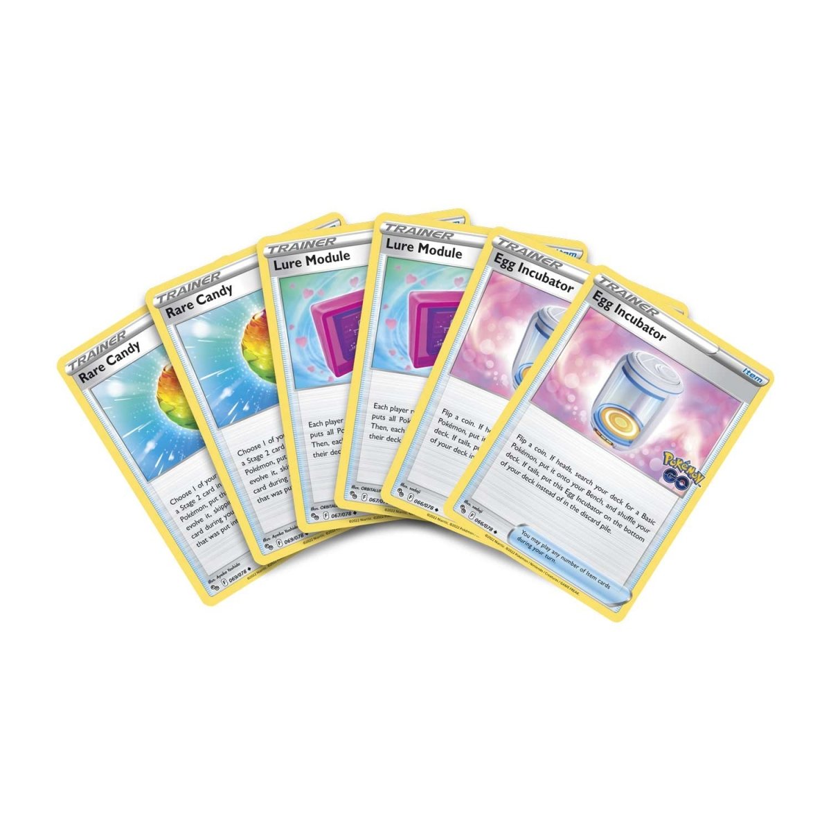 pokémon-tcg:-pokémon-go-v-battle-deck-(mewtwo-vs.-melmetal)