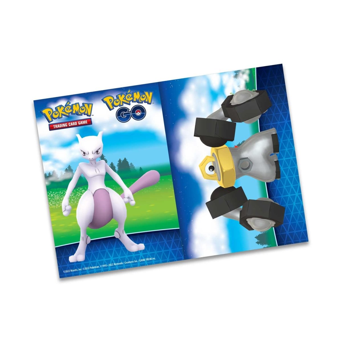 pokémon-tcg:-pokémon-go-v-battle-deck-(mewtwo-vs.-melmetal)