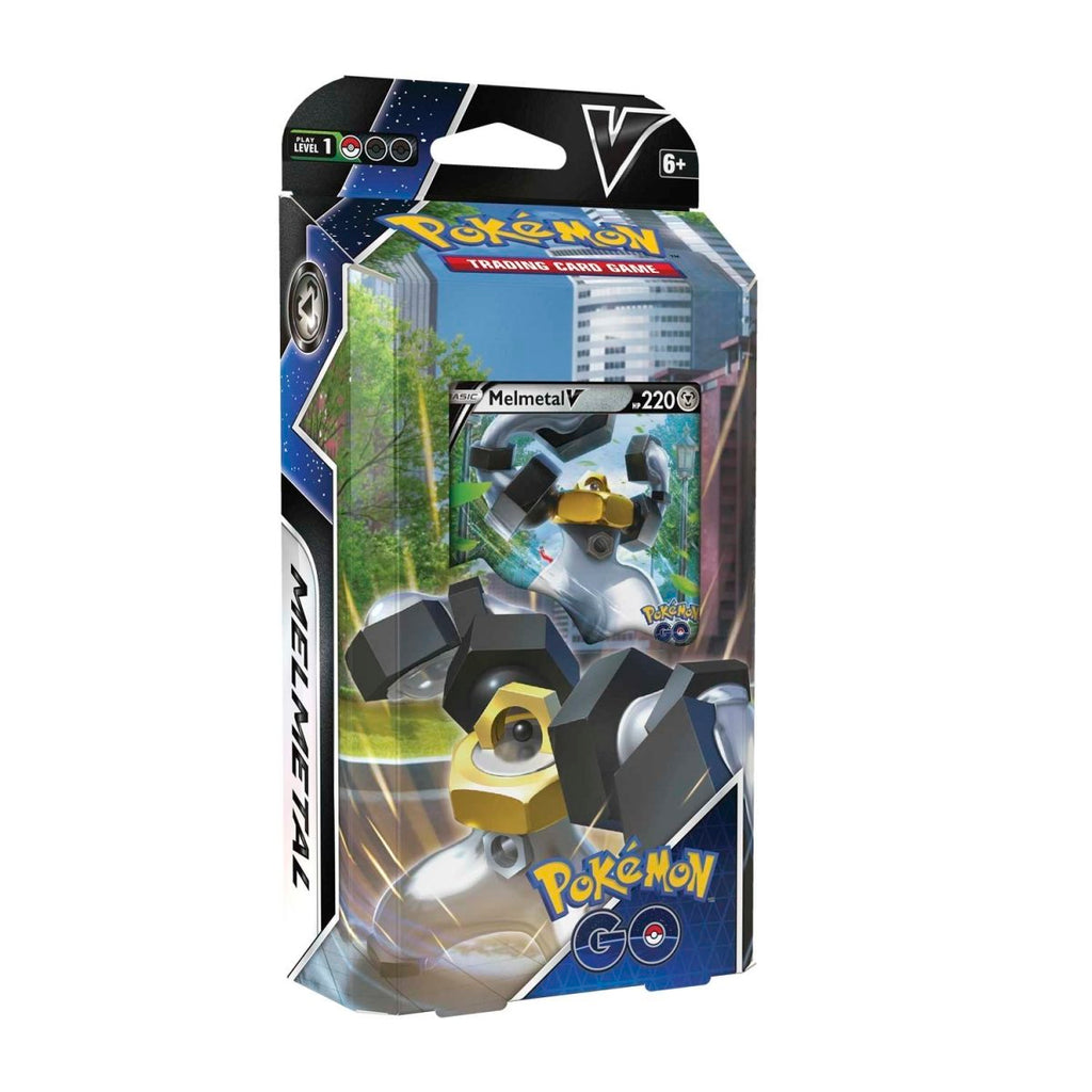 pokémon-tcg:-pokémon-go-melmetal-v-battle-deck