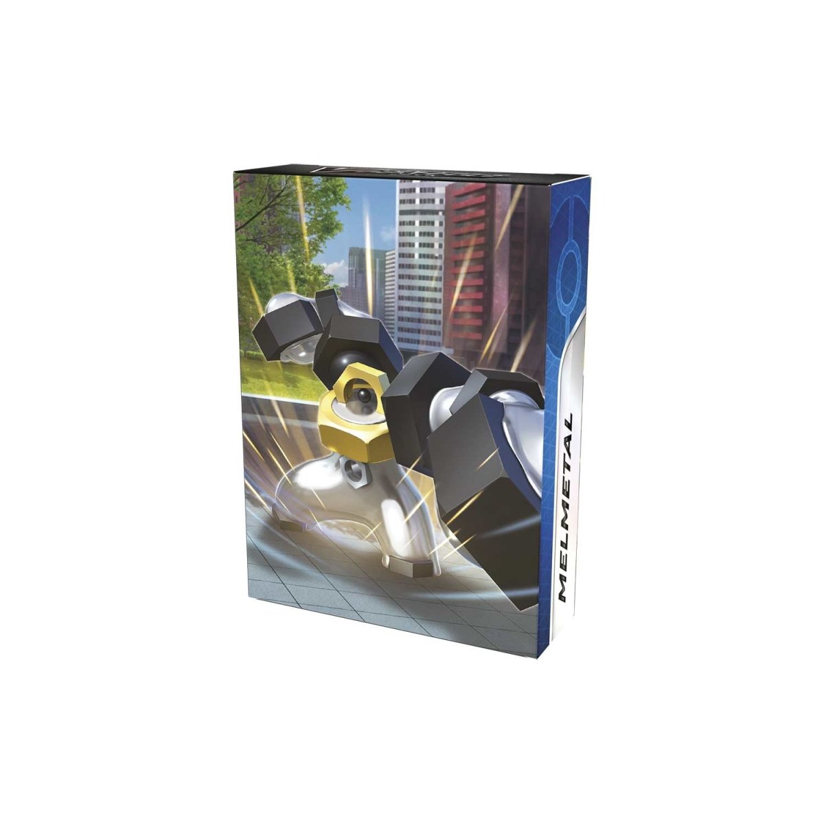 pokémon-tcg:-pokémon-go-melmetal-v-battle-deck