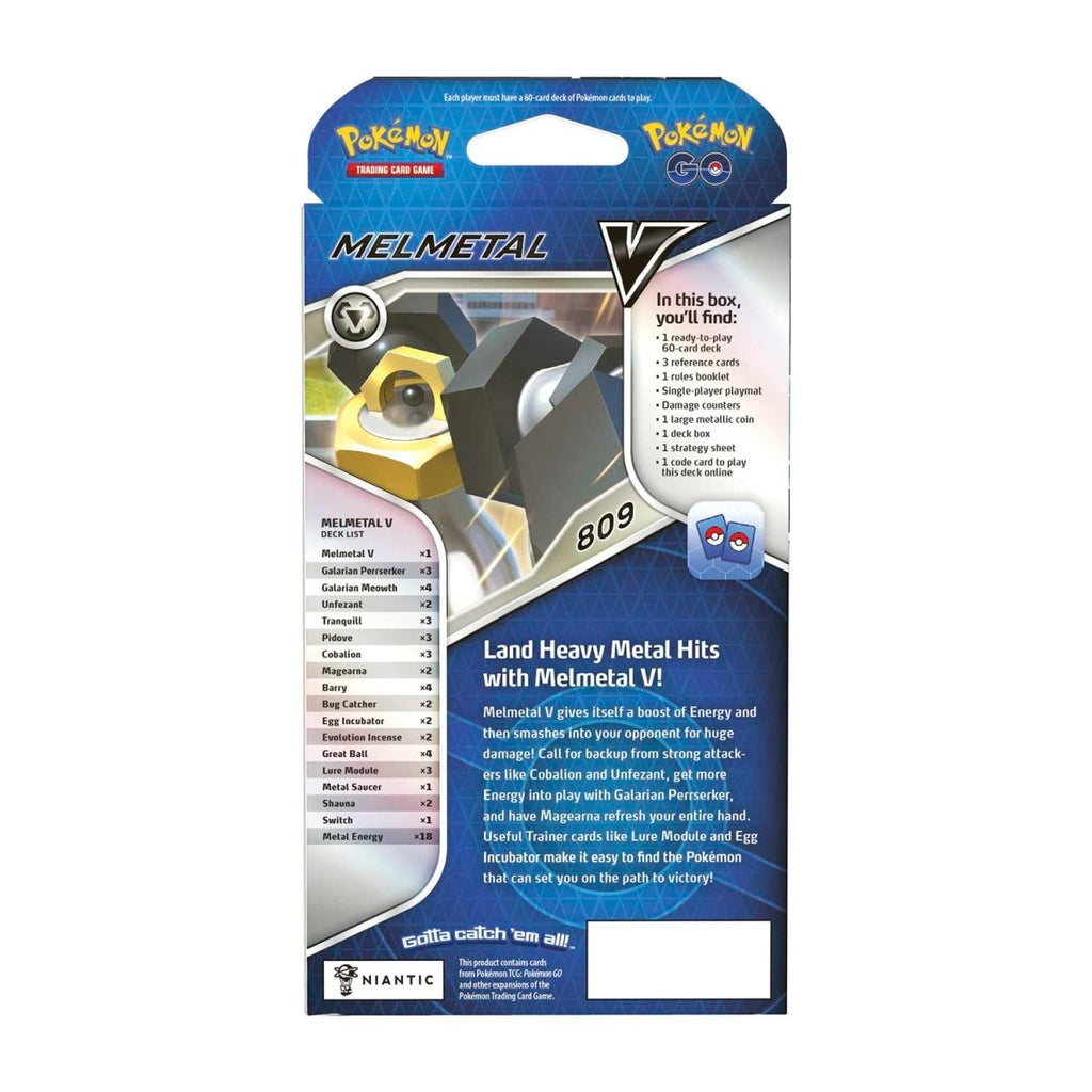 pokémon-tcg:-pokémon-go-melmetal-v-battle-deck
