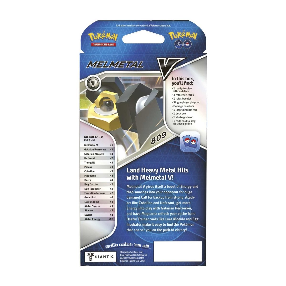 pokémon-tcg:-pokémon-go-melmetal-v-battle-deck
