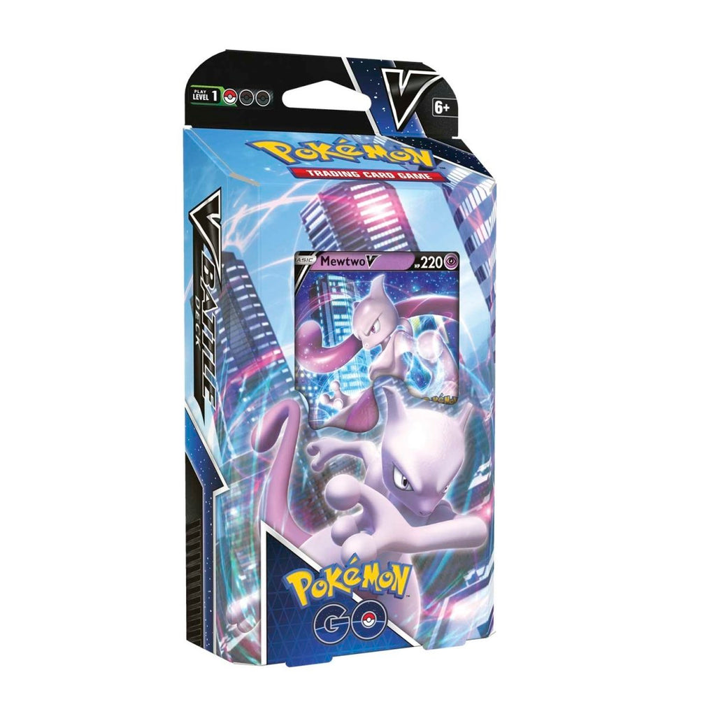 pokémon-tcg:-pokémon-go-mewtwo-v-battle-deck