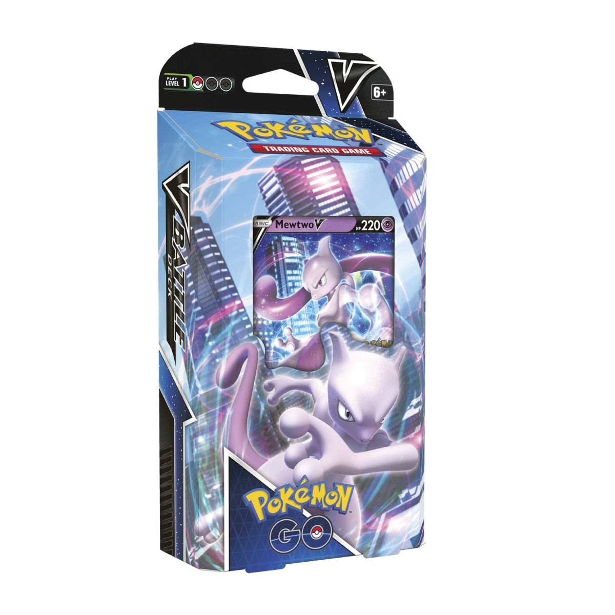 pokémon-tcg:-pokémon-go-mewtwo-v-battle-deck