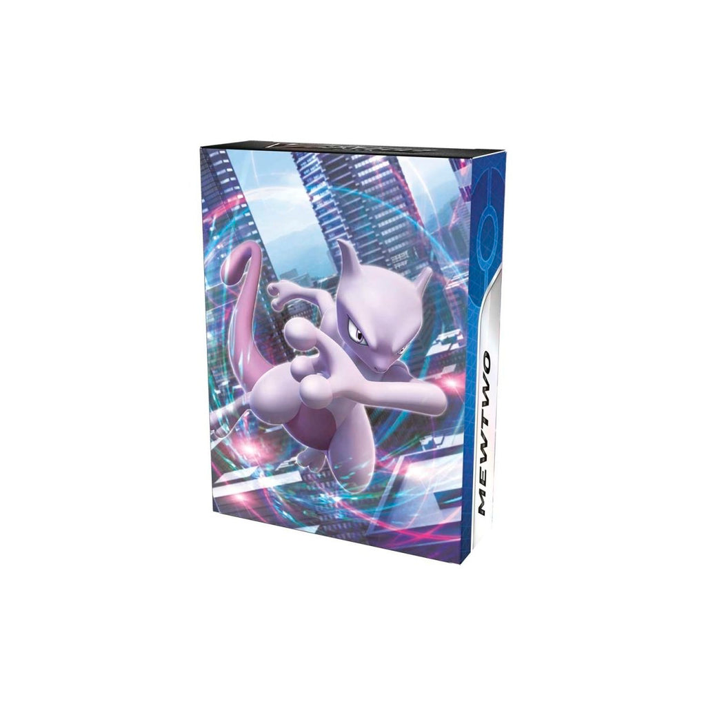 pokémon-tcg:-pokémon-go-mewtwo-v-battle-deck