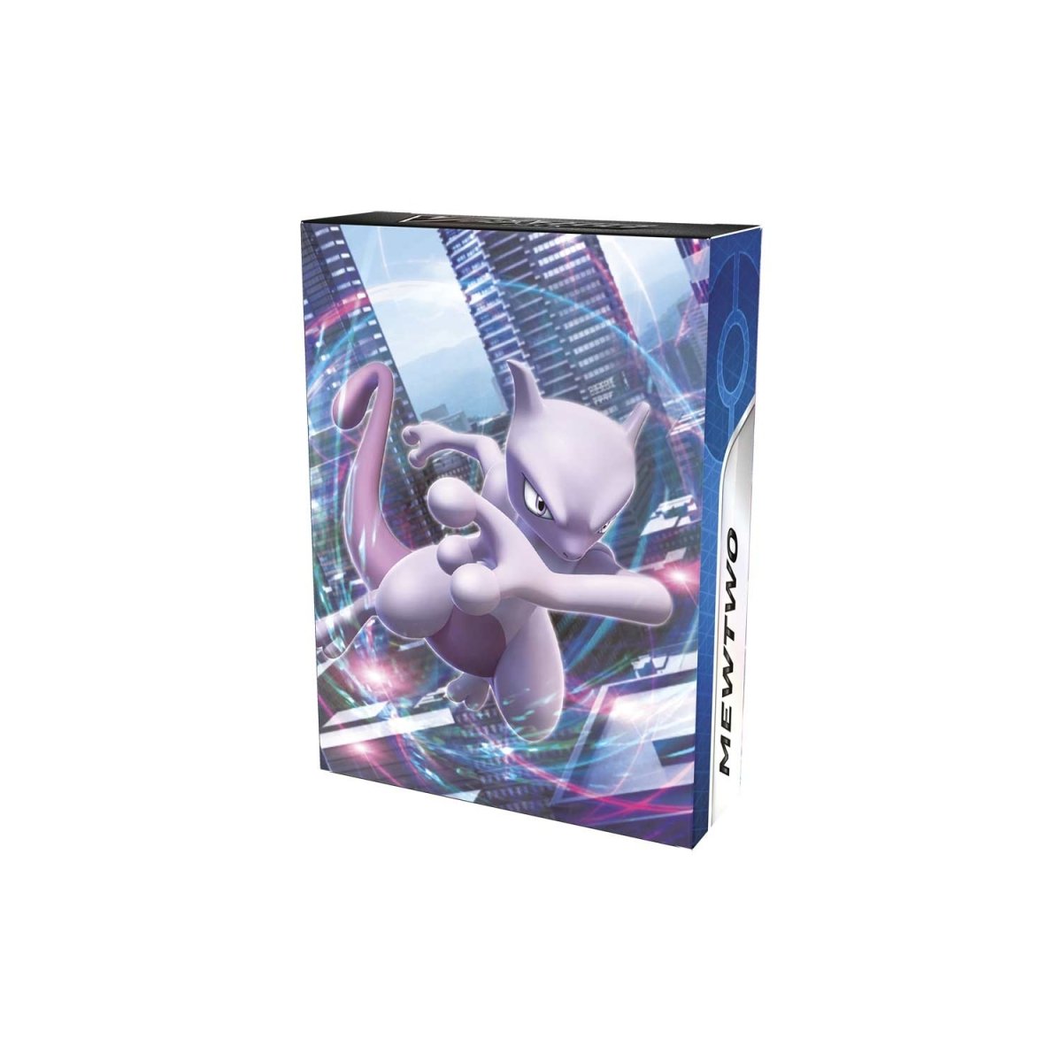 pokémon-tcg:-pokémon-go-mewtwo-v-battle-deck