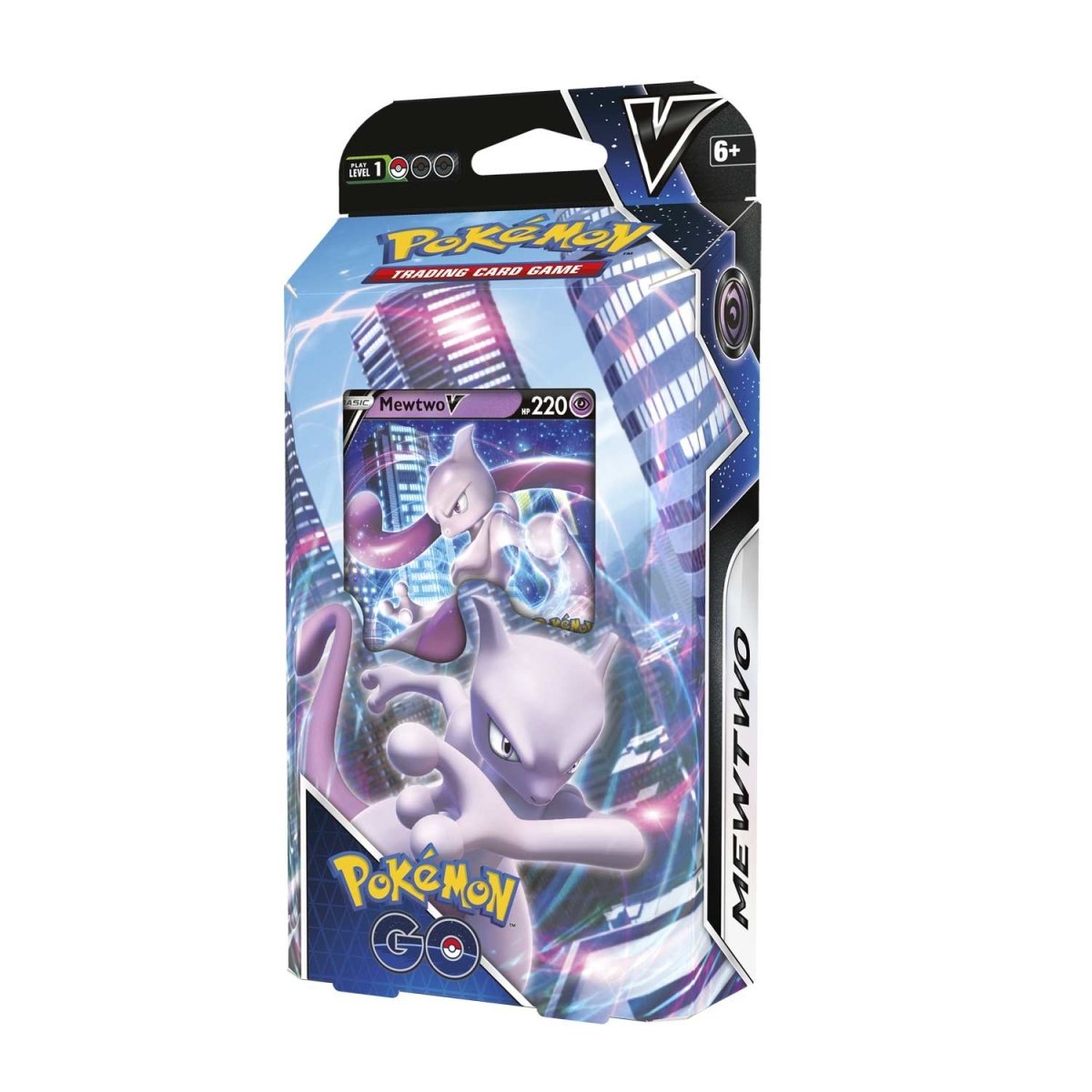 pokémon-tcg:-pokémon-go-mewtwo-v-battle-deck