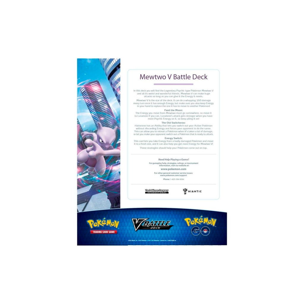 pokémon-tcg:-pokémon-go-mewtwo-v-battle-deck
