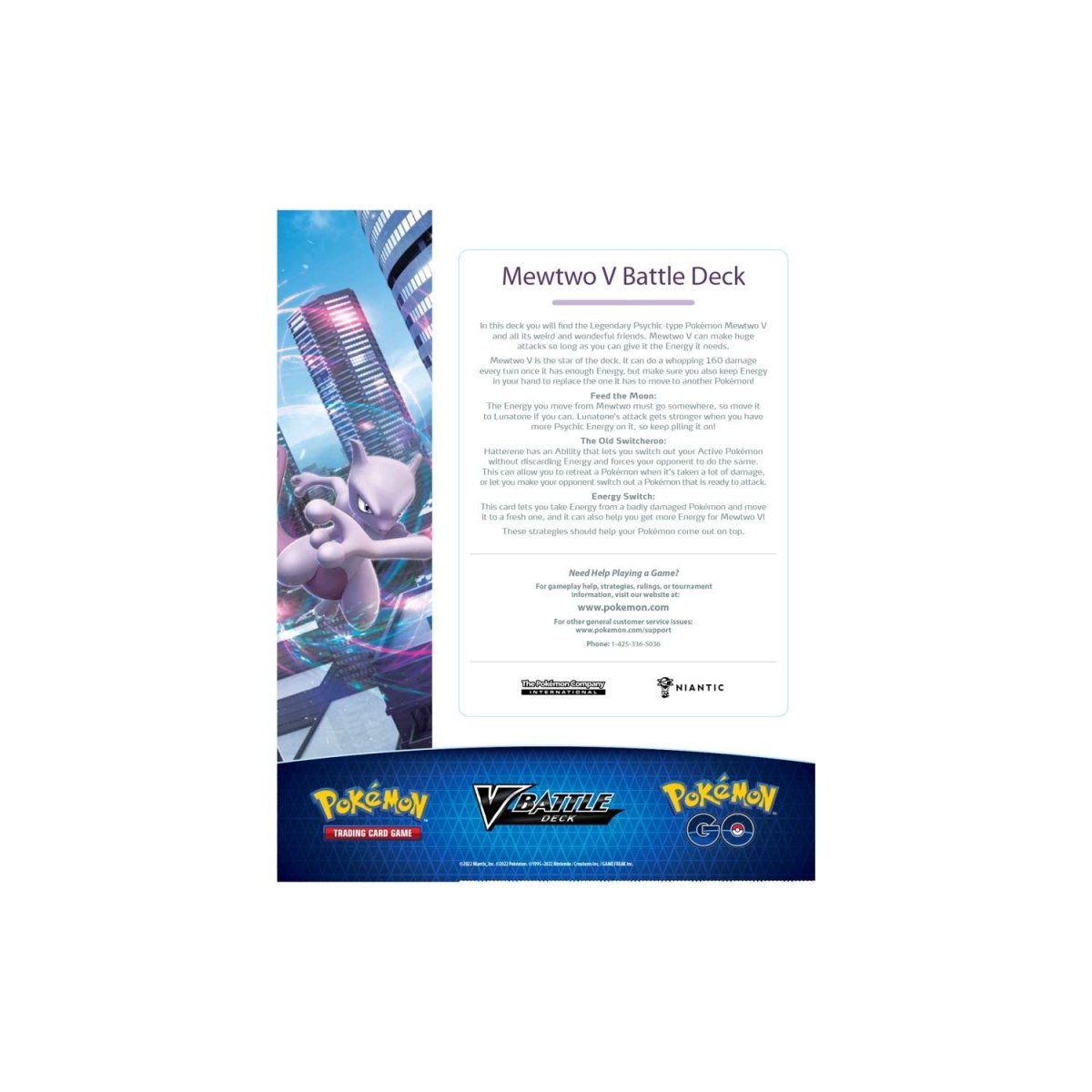 pokémon-tcg:-pokémon-go-mewtwo-v-battle-deck