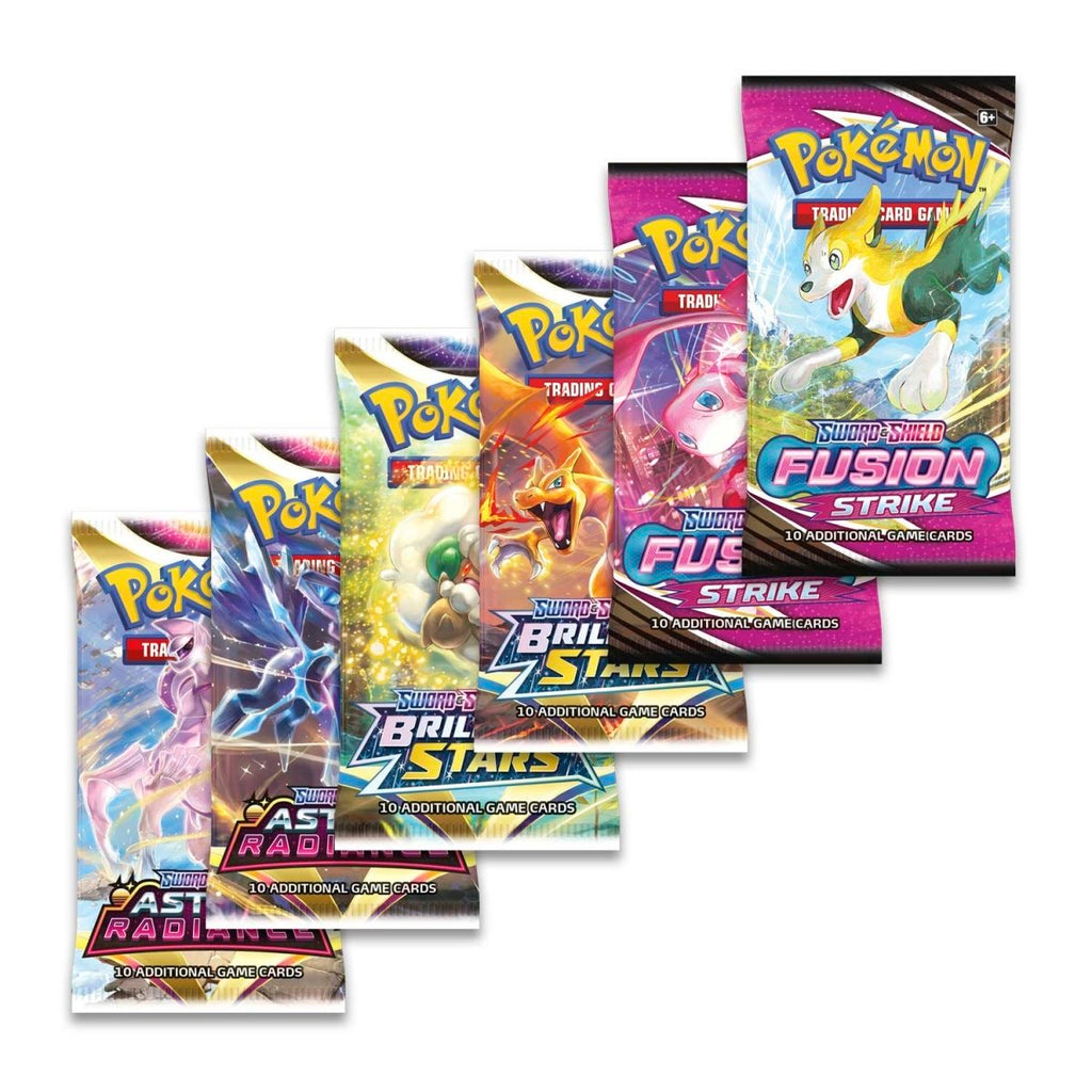 pokémon-tcg:-kleavor-vstar-premium-collection