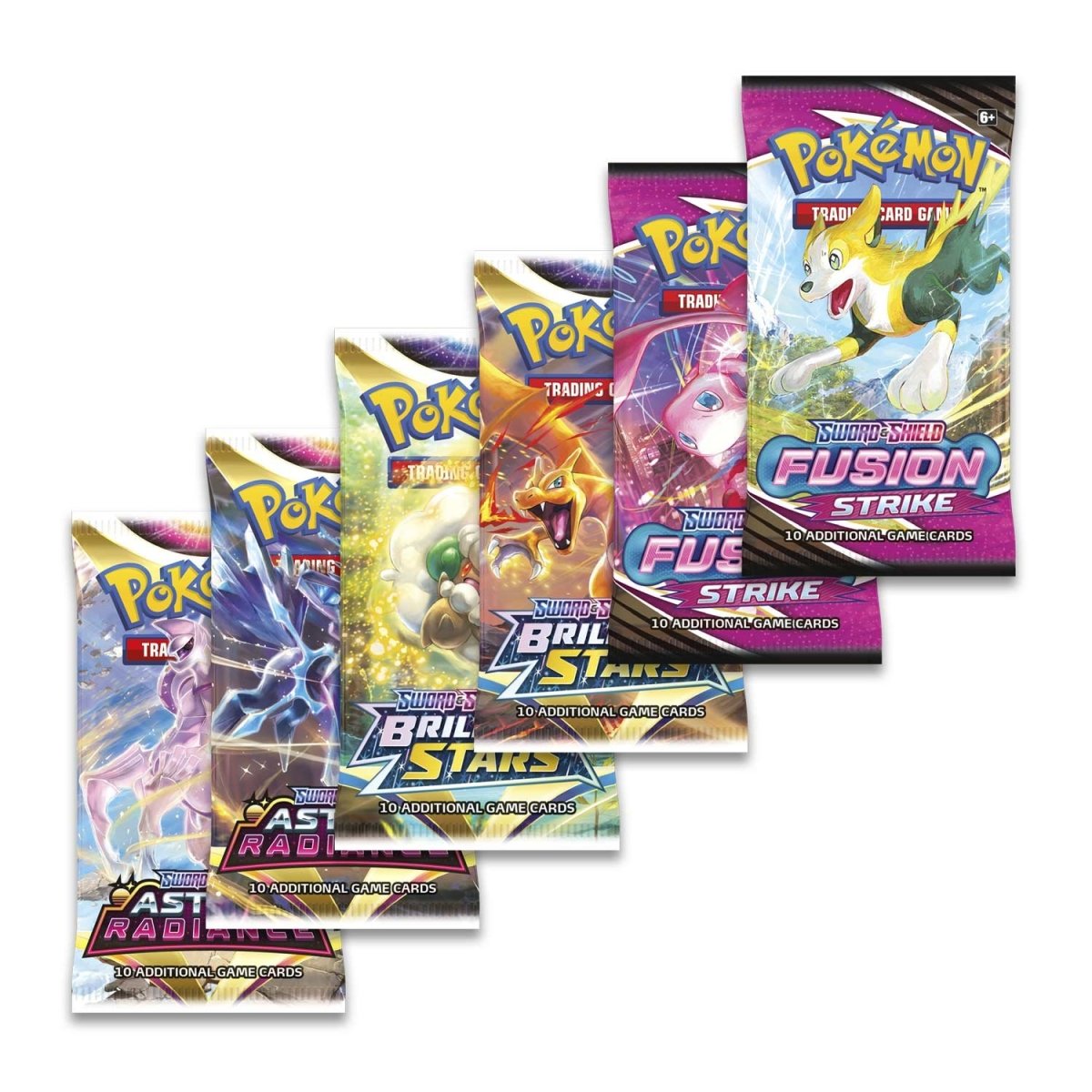 pokémon-tcg:-kleavor-vstar-premium-collection