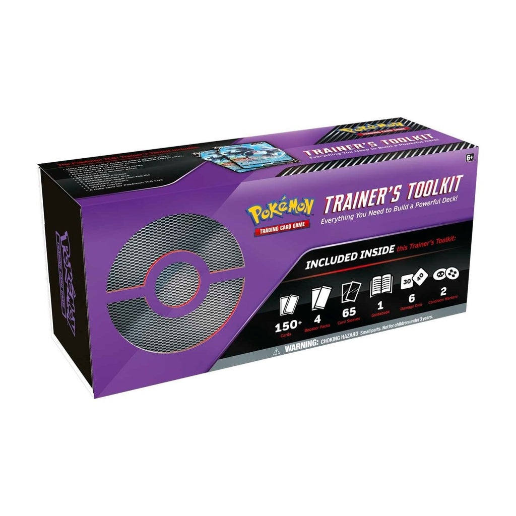 pokémon-tcg:-trainer’s-toolkit-(2022)