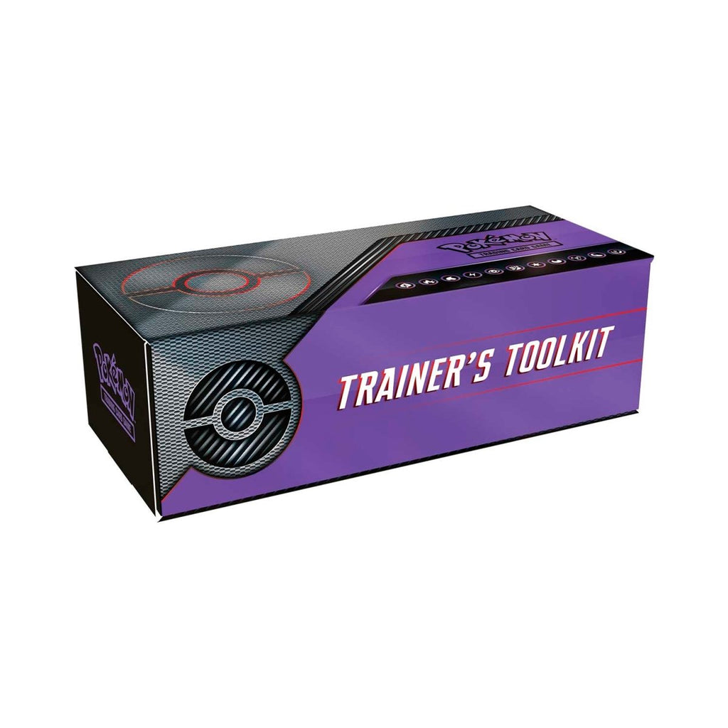 pokémon-tcg:-trainer’s-toolkit-(2022)