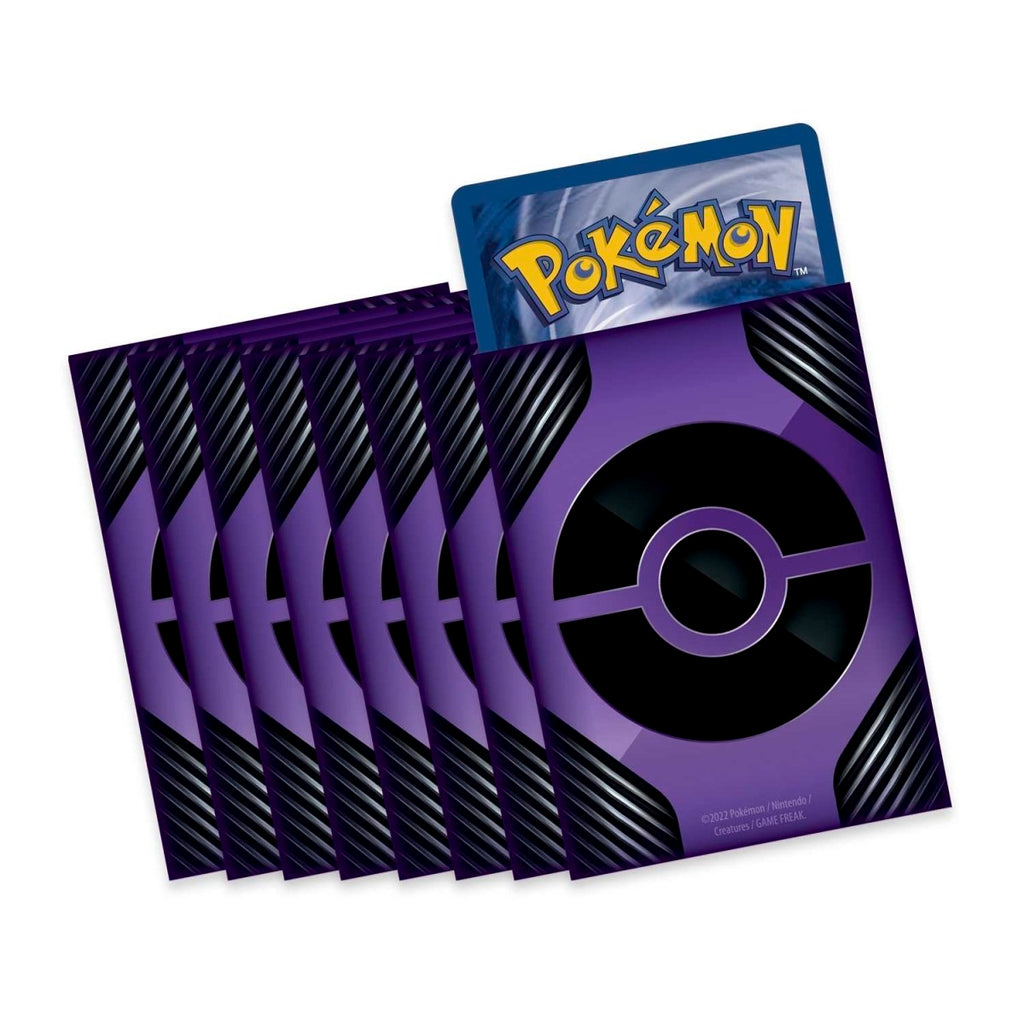 pokémon-tcg:-trainer’s-toolkit-(2022)