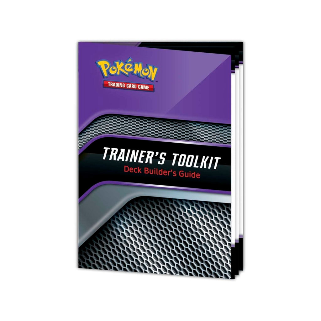 pokémon-tcg:-trainer’s-toolkit-(2022)
