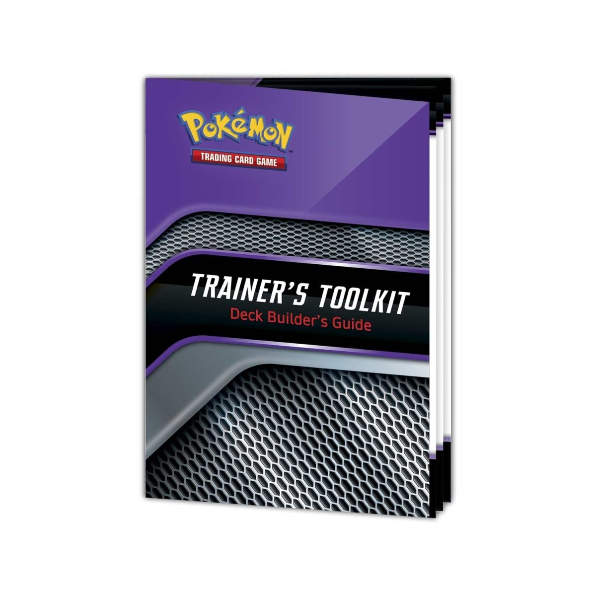 pokémon-tcg:-trainer’s-toolkit-(2022)