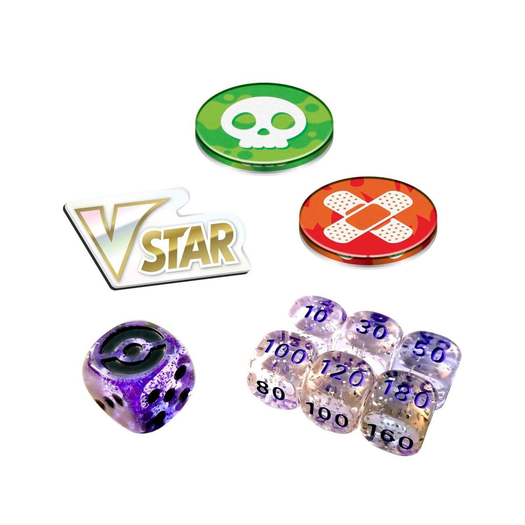 pokémon-tcg:-trainer’s-toolkit-(2022)