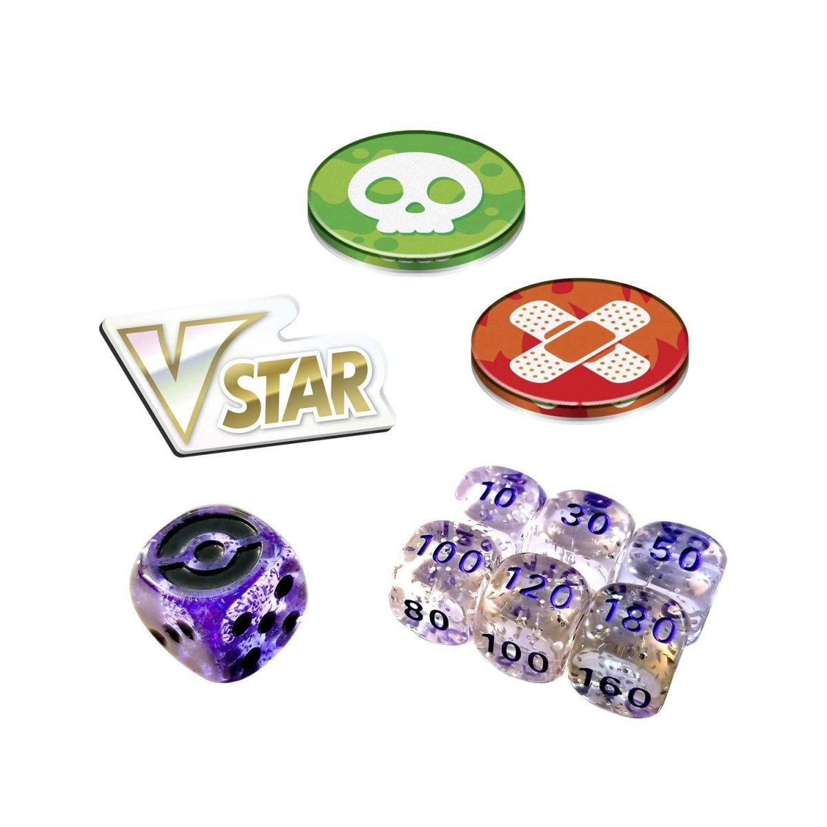 pokémon-tcg:-trainer’s-toolkit-(2022)