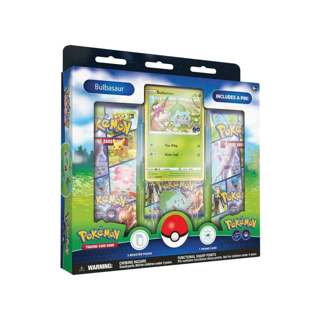 pokémon-tcg:-pokémon-go-pin-collection-(bulbasaur)