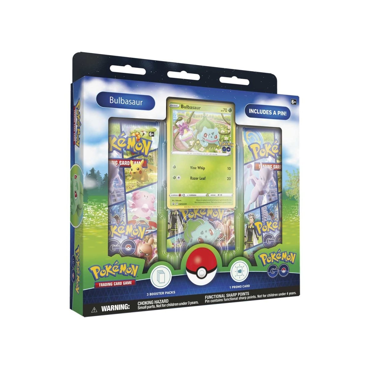 pokémon-tcg:-pokémon-go-pin-collection-(bulbasaur)