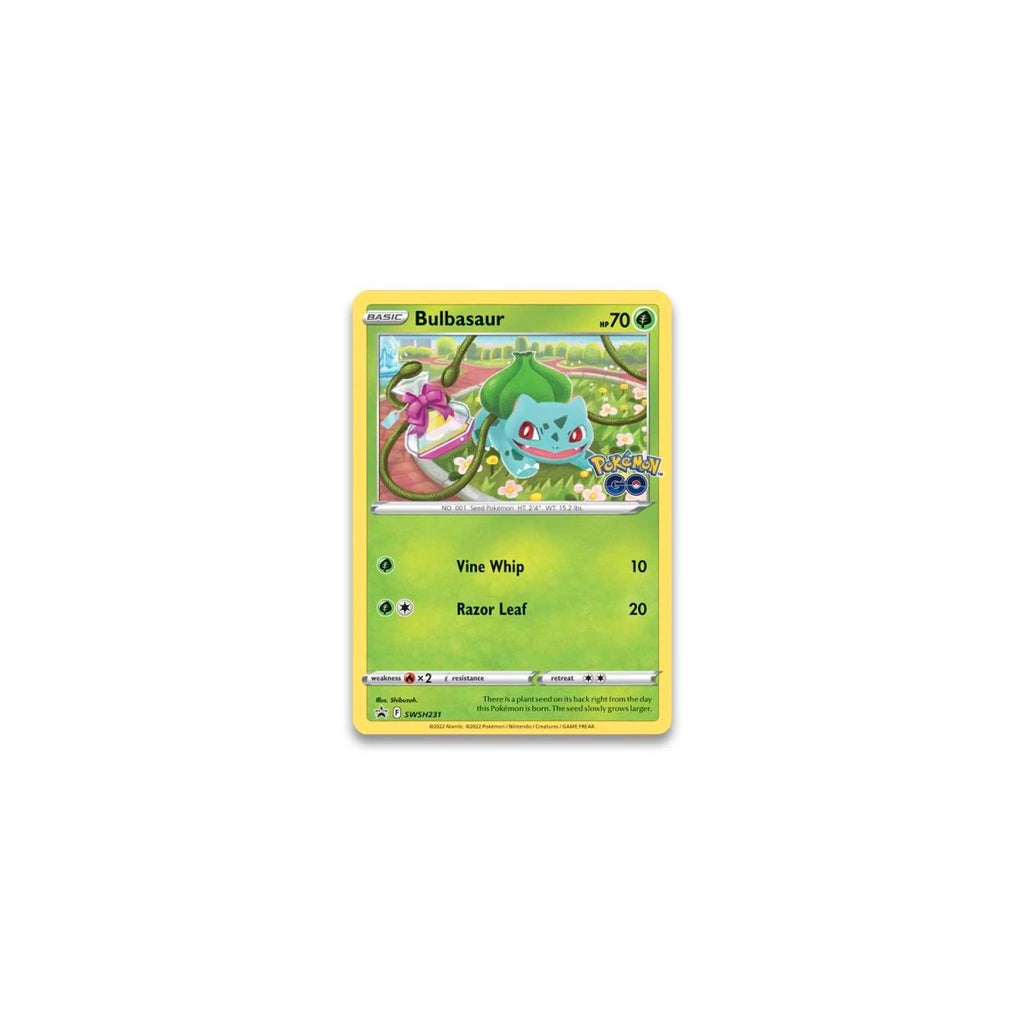 pokémon-tcg:-pokémon-go-pin-collection-(bulbasaur)
