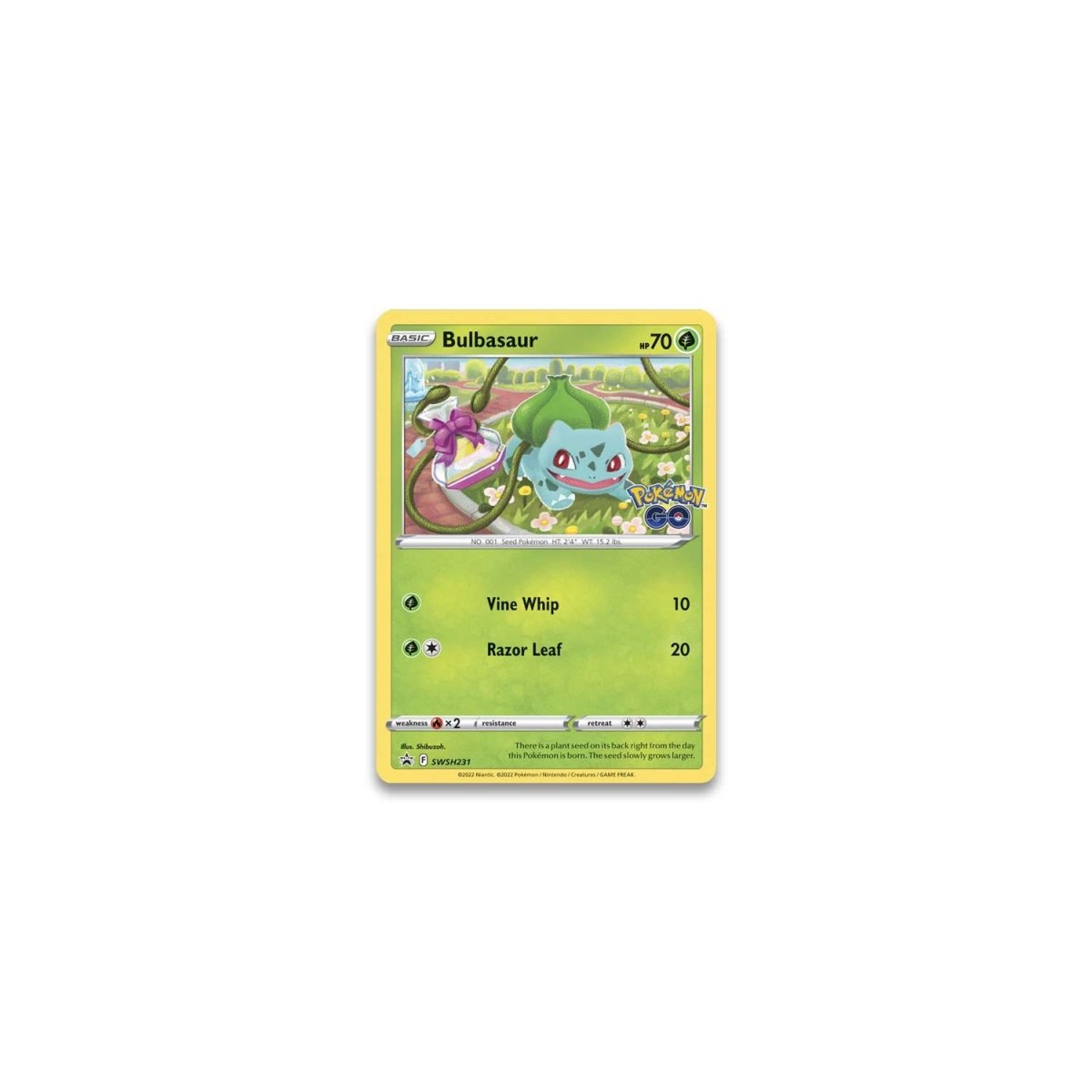 pokémon-tcg:-pokémon-go-pin-collection-(bulbasaur)