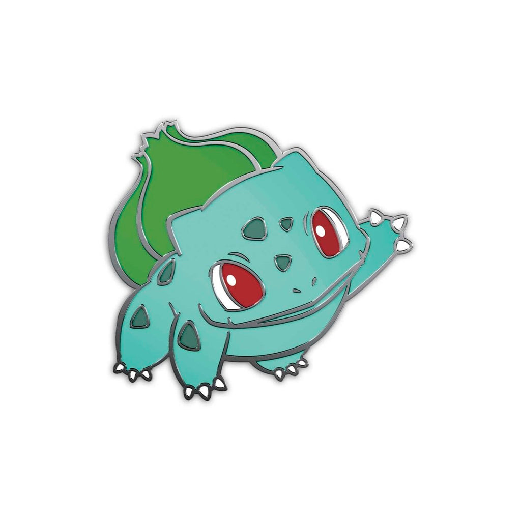 pokémon-tcg:-pokémon-go-pin-collection-(bulbasaur)