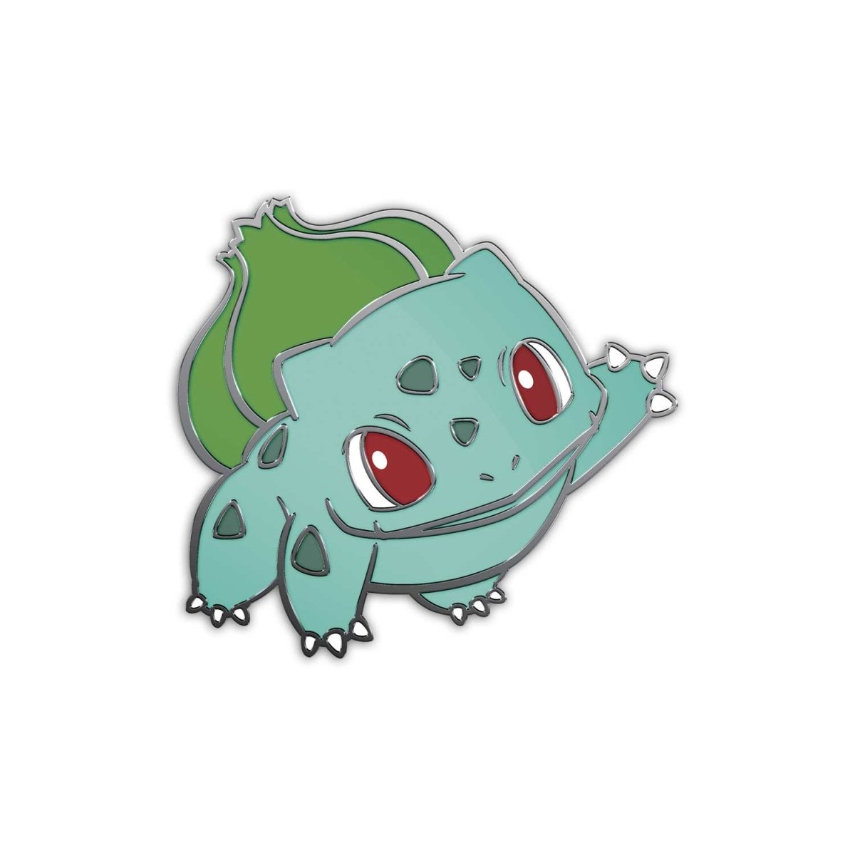 pokémon-tcg:-pokémon-go-pin-collection-(bulbasaur)