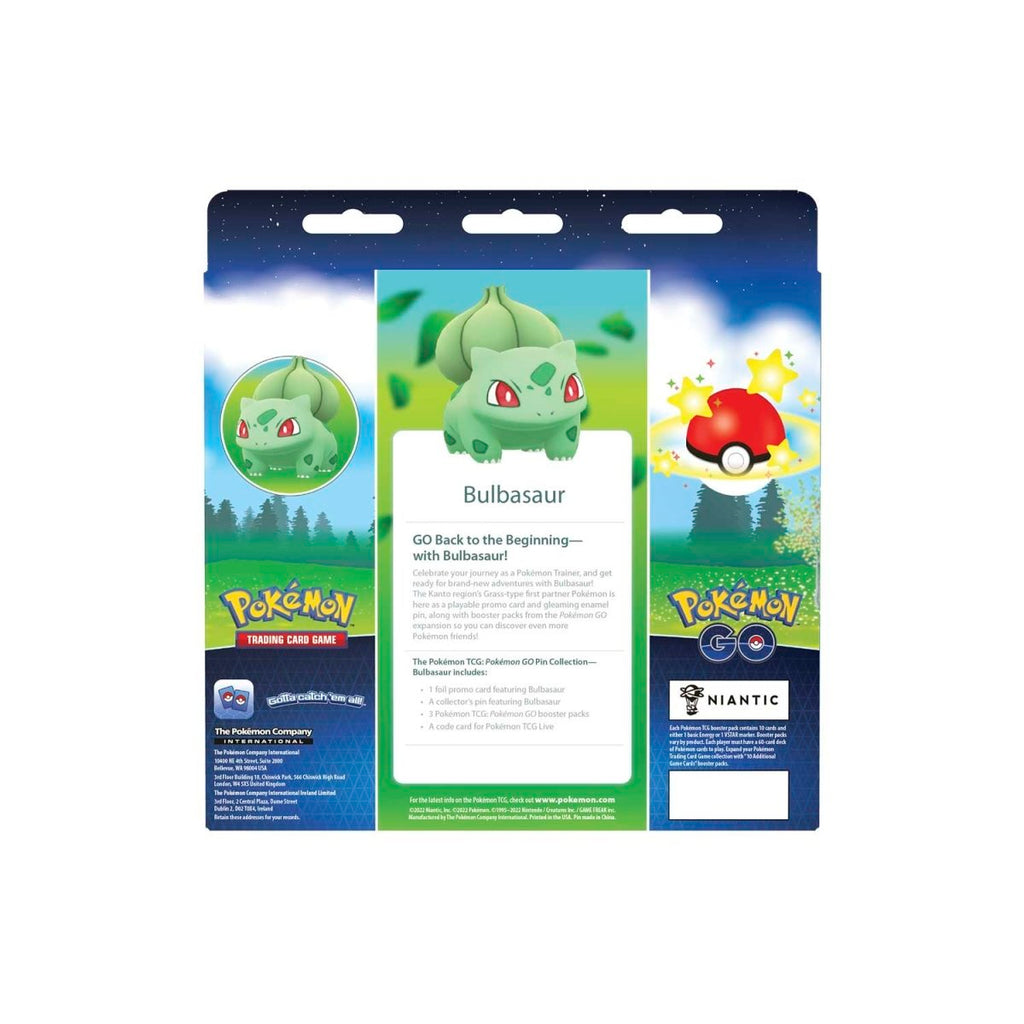 pokémon-tcg:-pokémon-go-pin-collection-(bulbasaur)
