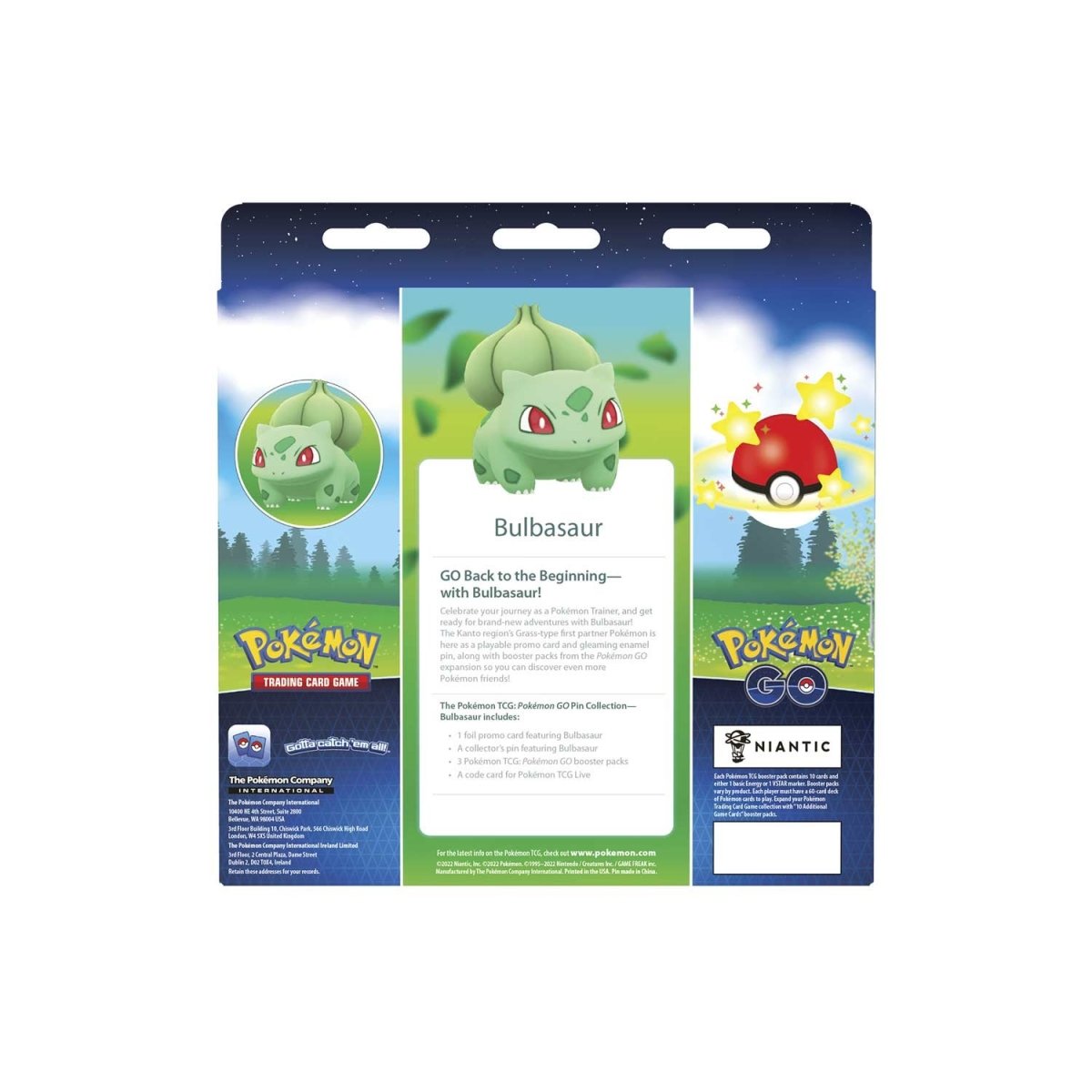 pokémon-tcg:-pokémon-go-pin-collection-(bulbasaur)