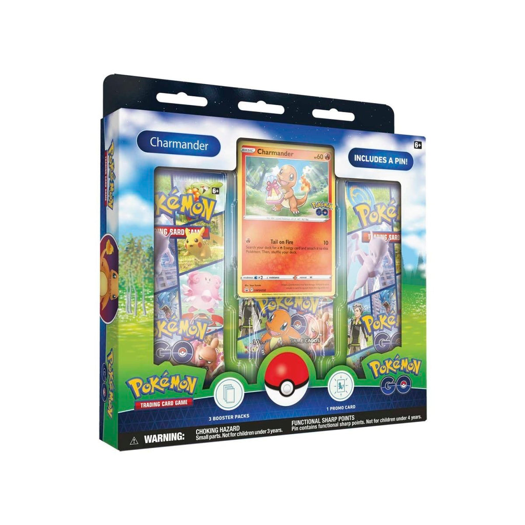 pokémon-tcg:-pokémon-go-pin-collection-(charmander)